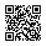 8190-4 QRCode