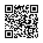 8197-2 QRCode