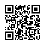 8198 QRCode