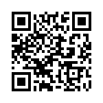 81A1A-B28-A13 QRCode