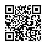 81A1D-B28-A10 QRCode