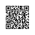 81A2A-B24-D15-D15L QRCode