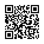 81C1A-E28-A15 QRCode