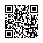 81C1A-E28-A18L QRCode