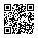 81CNQ035SL QRCode