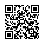 81CNQ035SMS2 QRCode