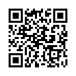 81F15R QRCode