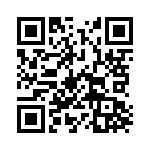 81F182 QRCode