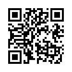 81F1K82 QRCode