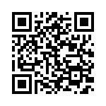 81F2K0 QRCode