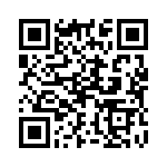 81F562 QRCode