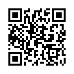 81FR301 QRCode