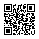 81FR499 QRCode