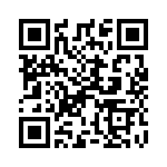 82-015G-R QRCode