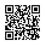 82-101-74 QRCode