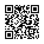 82-150-213 QRCode