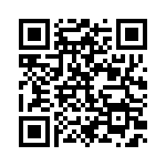 82-194228-21P QRCode