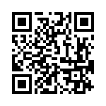 82-202-1006 QRCode