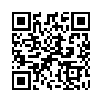 82-300G-C QRCode