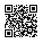 82-312 QRCode