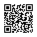 82-601-84 QRCode