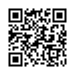 82-650-9 QRCode