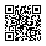 82-97 QRCode