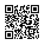 82000-515 QRCode