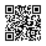 82050-6006RB QRCode