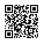 82060-6000 QRCode