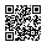 82068-6006RB QRCode