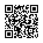 8208 QRCode