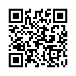 8209-8000 QRCode