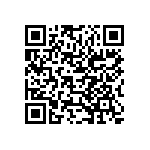 820B002-103R001 QRCode