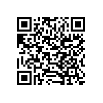 820B006-173L301 QRCode