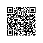 820B006-203R001 QRCode