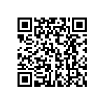 820B006-273L351 QRCode