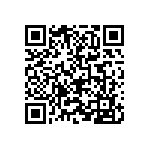 820B009-173L501 QRCode