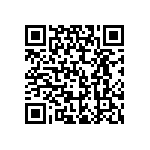 820BR04-213R001 QRCode