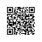 820K002-173L301 QRCode