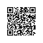 820K003-173L301 QRCode