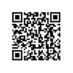 820K003-203R001 QRCode