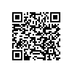 820K004-173L301 QRCode