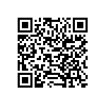 820K009-173L301 QRCode