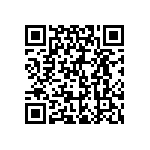 820KR09-213R001 QRCode