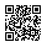 820KSVB QRCode