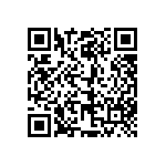 821-22-002-10-004101 QRCode