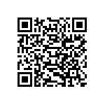 821-22-003-10-003101 QRCode