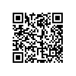 821-22-004-10-001101 QRCode