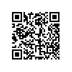 821-22-004-10-002101 QRCode